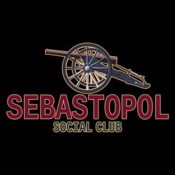Website logo